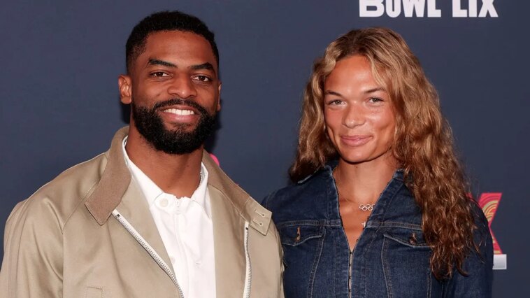 giants-star-darius-slayton-marries-olympian-anna-hall-at-historic-new-york-mansion