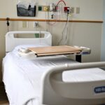 california-republican-slams-state’s-handling-of-hospice-fraud-as-she-looks-to-flip-blue-seat