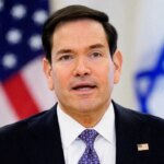 rubio-targets-nicaraguan-official-over-alleged-torture-tied-to-‘brutal’-ortega-regime