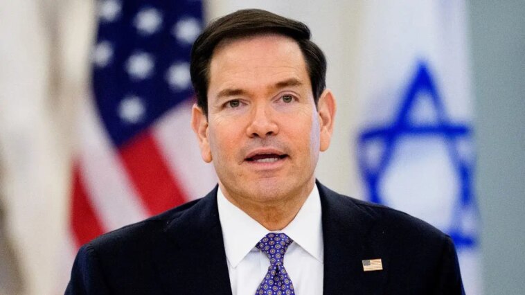 rubio-targets-nicaraguan-official-over-alleged-torture-tied-to-‘brutal’-ortega-regime