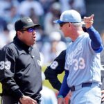 royals-manager-matt-quatraro-ejected-before-team-throws-a-single-pitch-vs-yankees