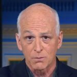 top-dem-congressman-admits-many-of-his-colleagues-no-longer-support-america-in-foreign-conflicts-(video)