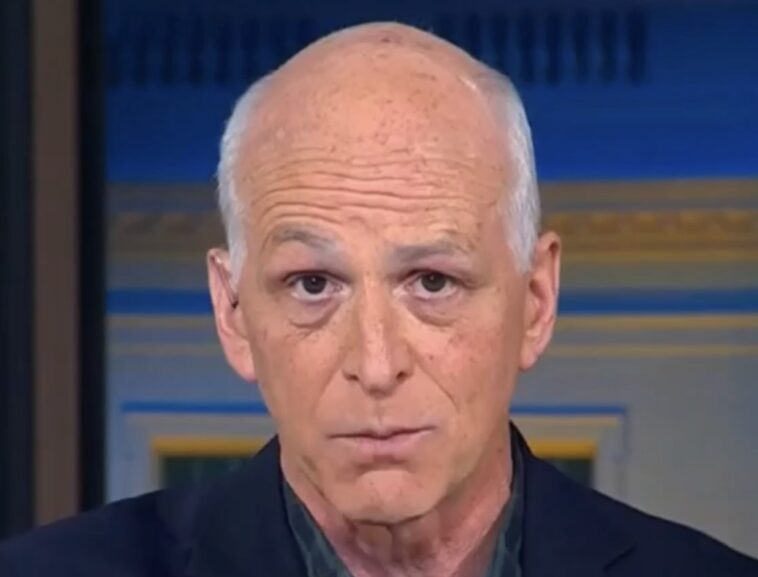 top-dem-congressman-admits-many-of-his-colleagues-no-longer-support-america-in-foreign-conflicts-(video)