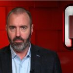 jesse-kelly-on-how-congress-is-ignoring-the-american-citizen-–-“americans-can’t-afford-things-anymore,-and-they-remember-what-it-was-like-to-afford-things”-(video)