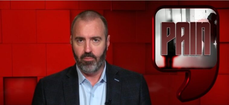 jesse-kelly-on-how-congress-is-ignoring-the-american-citizen-–-“americans-can’t-afford-things-anymore,-and-they-remember-what-it-was-like-to-afford-things”-(video)