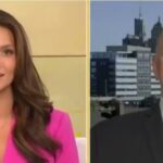 watch:-tom-homan-says-outgoing-ice-director-todd-lyons’-wife-and-kids-were-doxxed,-family-home-protested-by-insane-leftists-before-his-retirement