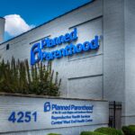 pro-life-activist-targeted-by-biden-walks-away-with-massive-lawsuit-payout