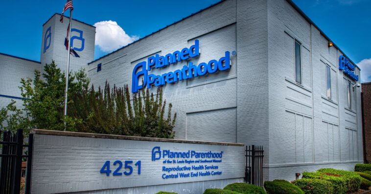 pro-life-activist-targeted-by-biden-walks-away-with-massive-lawsuit-payout