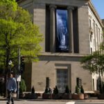 trump-doj-keeps-biden-era-gun-rule