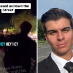 conservative-influencer-attacked-by-gay-couple-with-baby-in-west-hollywood-after-asking-about-parenting-choice