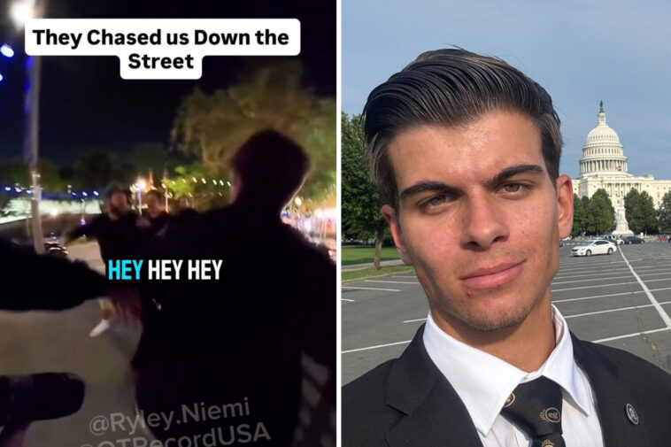 conservative-influencer-attacked-by-gay-couple-with-baby-in-west-hollywood-after-asking-about-parenting-choice