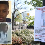 new-video-shows-terror-erupt-as-boy,-15,-is-shot-dead-in-queens