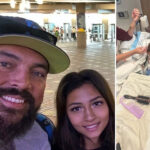 incest-outrage:-family-of-teen-who-killed-herself-after-sicko-dad-allegedly-raped-her-demands-justice