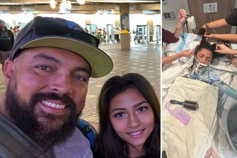 incest-outrage:-family-of-teen-who-killed-herself-after-sicko-dad-allegedly-raped-her-demands-justice