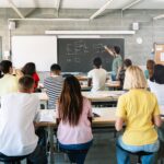 nyc-schools-watchdog-got-nearly-900-sexual-misconduct-complaints-in-2025-—-and-only-substantiated-62