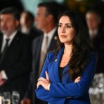 war-dept.-blows-past-ufo-video-release-deadline-as-trump-now-pushes-for-release:-‘very-soon’