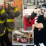 fdny-changes-policy-after-clout-chasing-models-turn-nyc-fire-station-into-their-own-sorority-house