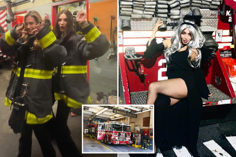 fdny-changes-policy-after-clout-chasing-models-turn-nyc-fire-station-into-their-own-sorority-house