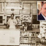 string-cheese-nightmare:-nyc-man-wants-$1.5b-for-polly-o-brand-his-dad-helped-succeed