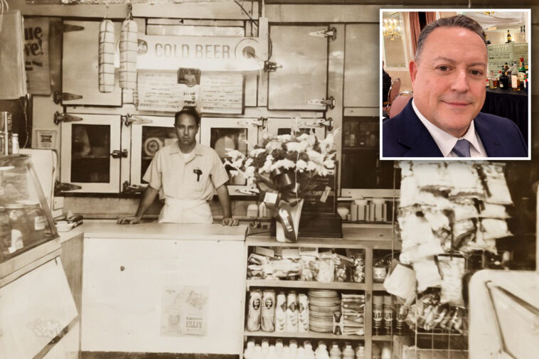 string-cheese-nightmare:-nyc-man-wants-$1.5b-for-polly-o-brand-his-dad-helped-succeed