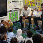 zohran-mamdani-meets-with-barack-obama-at-nyc-childcare-center-in-socialist’s-first-sit-down-with-ex-prez