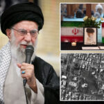 iranian-officials-‘afraid’-to-bury-assassinated-supreme-leader-khamenei:-expert