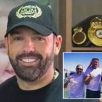 one-of-world’s-most-wanted-cartel-leaders-captured