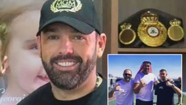 one-of-world’s-most-wanted-cartel-leaders-captured