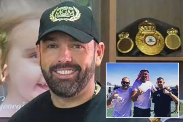 one-of-world’s-most-wanted-cartel-leaders-captured