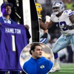 cowboys-again-lead-way-as-unlikely-team-enters-top-10-of-the-post’s-five-year-nfl-draft-rankings