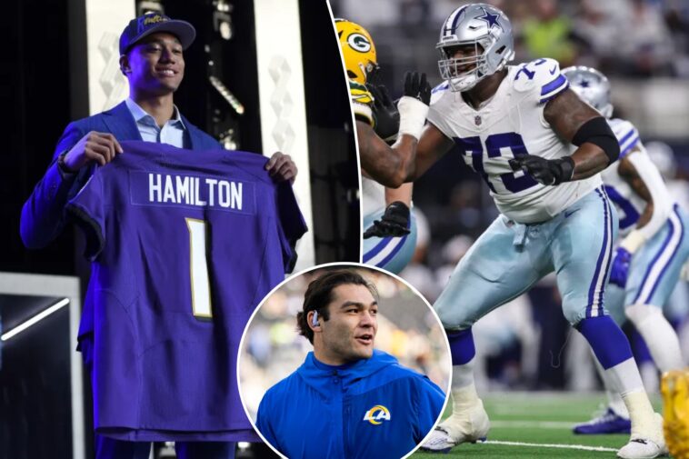 cowboys-again-lead-way-as-unlikely-team-enters-top-10-of-the-post’s-five-year-nfl-draft-rankings