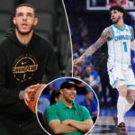 lavar-ball-urges-hornets-to-acquire-all-his-sons-—-and-has-startling-message-for-coach-charles-lee