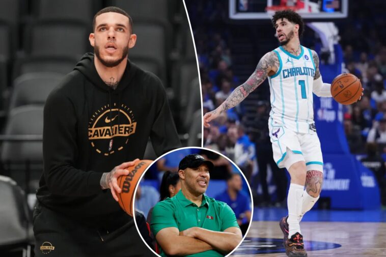 lavar-ball-urges-hornets-to-acquire-all-his-sons-—-and-has-startling-message-for-coach-charles-lee