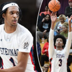 usc-twin-freshmen-adonis,-darius-ratliff-could-be-double-trouble