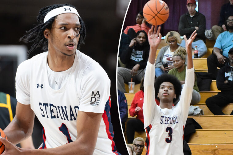 usc-twin-freshmen-adonis,-darius-ratliff-could-be-double-trouble