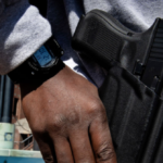 new-hampshire:-campus-carry-advances-to-senate-after-passing-house