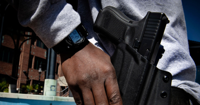 new-hampshire:-campus-carry-advances-to-senate-after-passing-house