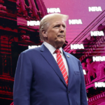 president-trump’s-snub-of-nra-brings-group’s-influence-into-question