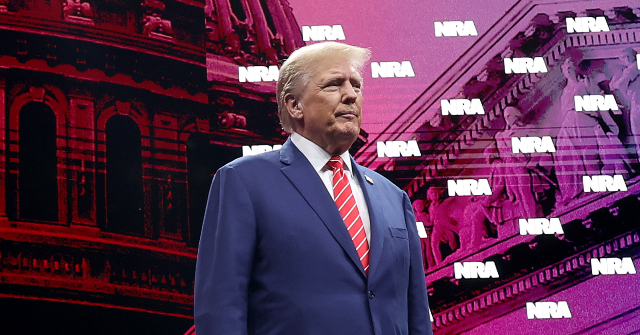 president-trump’s-snub-of-nra-brings-group’s-influence-into-question