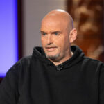 fetterman:-we’ve-discovered-‘significant-leverage’-over-china-if-they-invade-taiwan