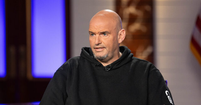 fetterman:-we’ve-discovered-‘significant-leverage’-over-china-if-they-invade-taiwan