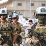 macron:-on-french-soldier-killed,-three-injured-in-lebanon-attack