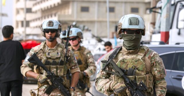 macron:-on-french-soldier-killed,-three-injured-in-lebanon-attack