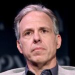 cnn’s-tapper:-‘something-of-an-open-secret’-swalwell-was-‘womanizer’,-i-never-heard-details-or-‘more-serious’-charges