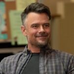 ‘transformers’-actor-josh-duhamel:-‘not-my-job-to-be-involved-in-politics’