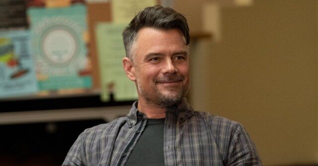 ‘transformers’-actor-josh-duhamel:-‘not-my-job-to-be-involved-in-politics’