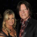 creedence-clearwater-revival-founder-john-fogerty-says-he’d-‘probably-be-dead’-without-his-wife-julie