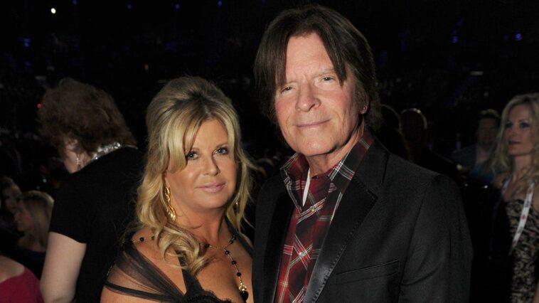 creedence-clearwater-revival-founder-john-fogerty-says-he’d-‘probably-be-dead’-without-his-wife-julie