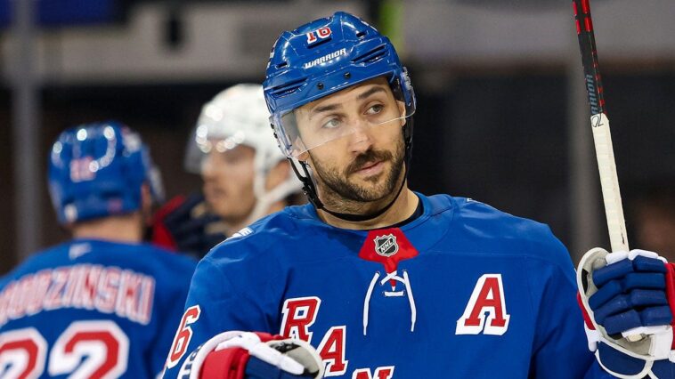 nhl-star-reveals-he-had-a-brutal-bacterial-lung-infection-during-season:-‘i-thought-i-was-dying’