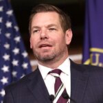 eric-swalwell-cameo-in-‘jury-duty:-company-retreat’-raises-eyebrows-following-misconduct-claims